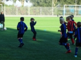 S.K.N.W.K. JO8-1 - Bevelanders JO8-1 (beker) 2024-2025 (1e fase) (39/83)